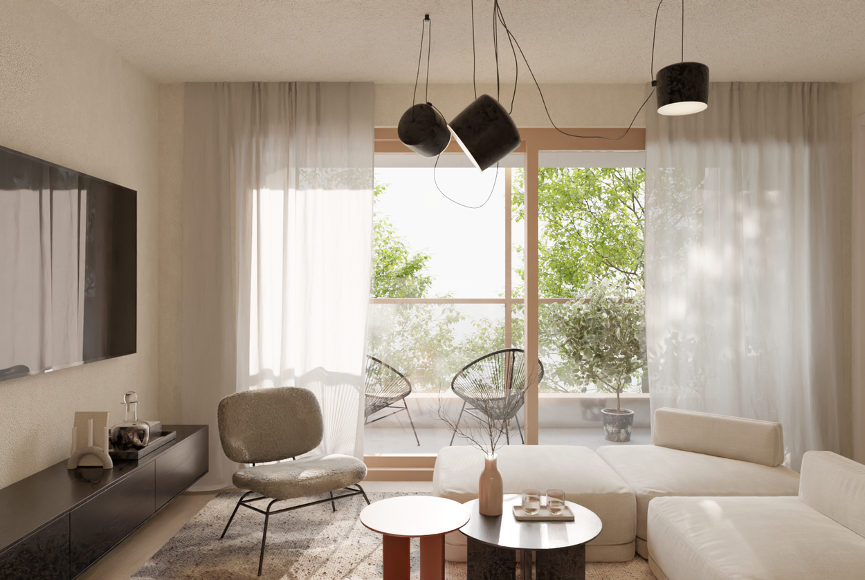 Lokacija: Ljubljana mesto, Bežigrad, Bežigrad