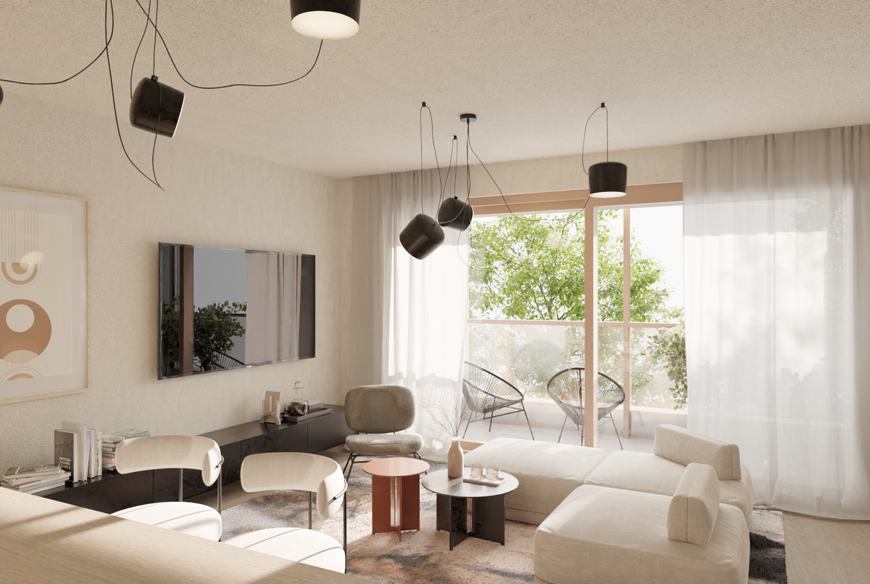 Lokacija: Ljubljana mesto, Bežigrad, Bežigrad