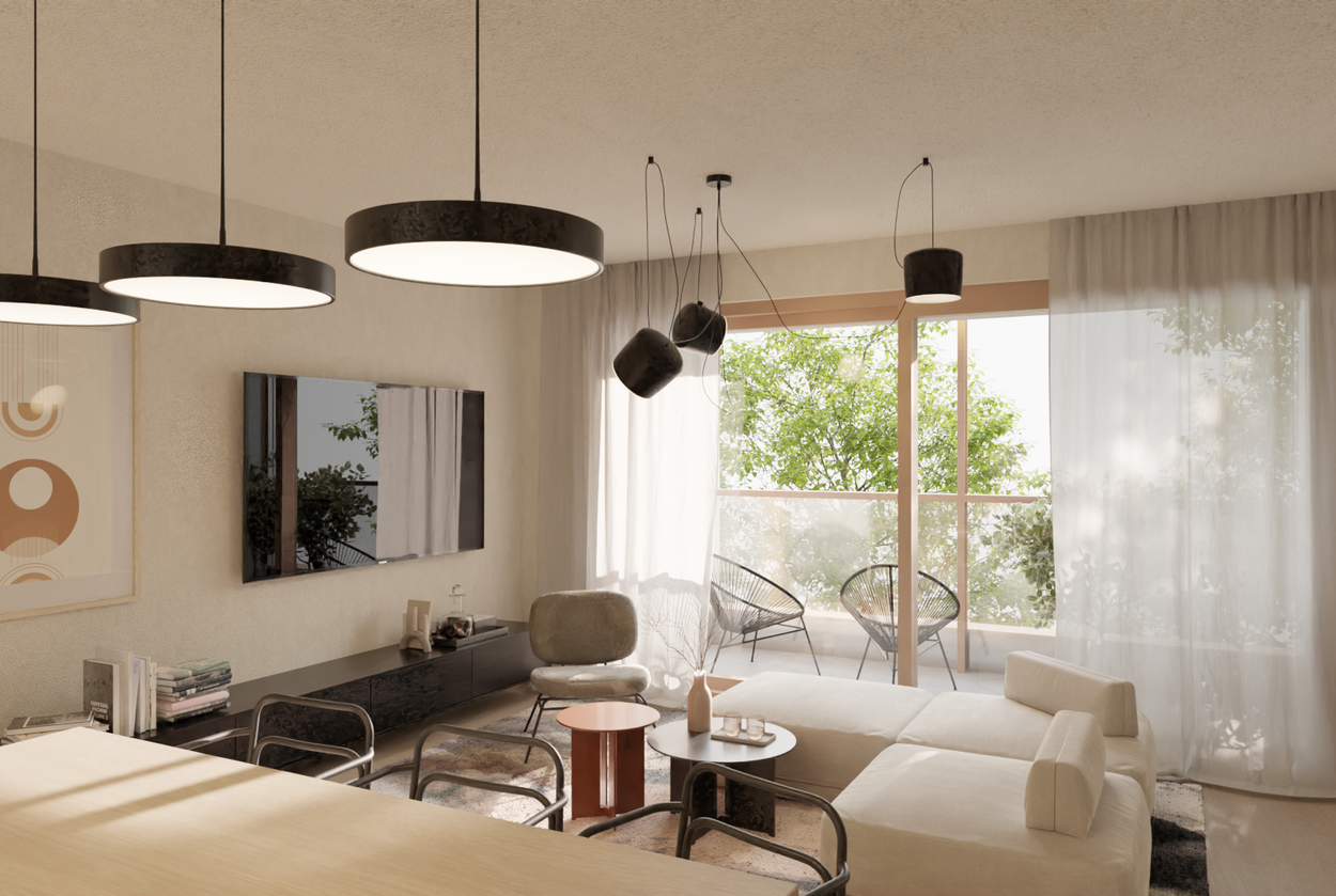 Lokacija: Ljubljana mesto, Bežigrad, Bežigrad