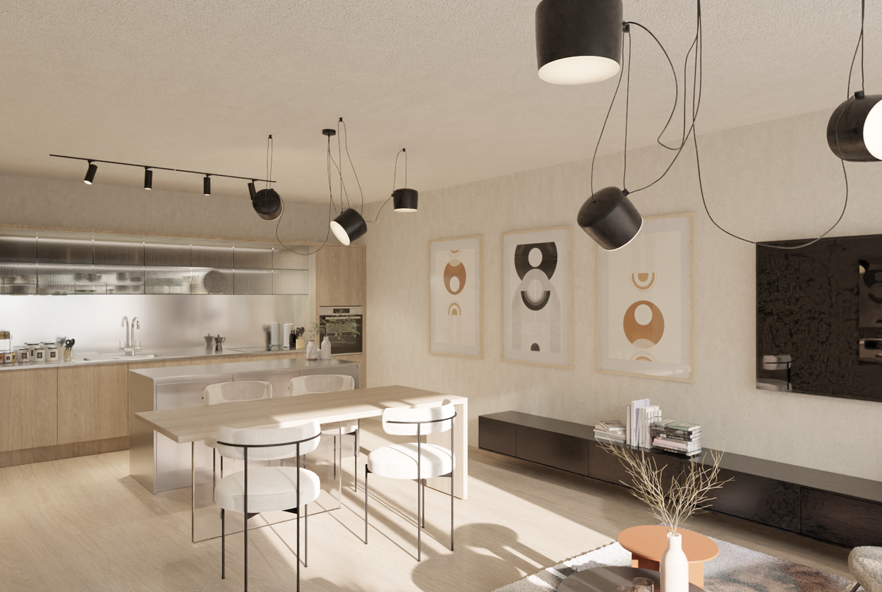 Lokacija: Ljubljana mesto, Bežigrad, Bežigrad