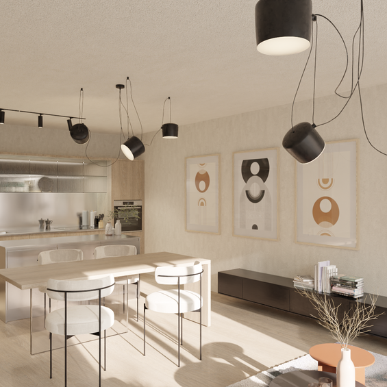 Lokacija: Ljubljana mesto, Bežigrad, Bežigrad