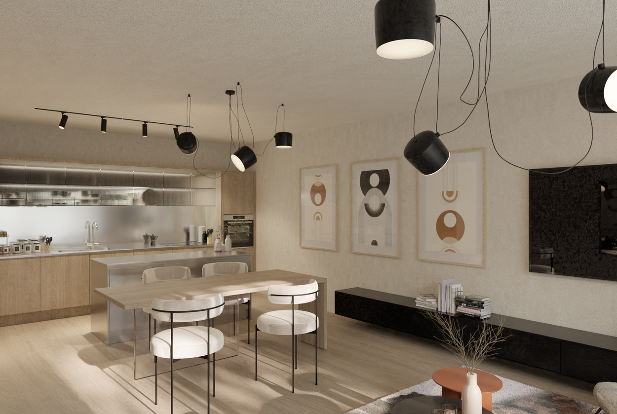 Lokacija: Ljubljana mesto, Bežigrad, Bežigrad