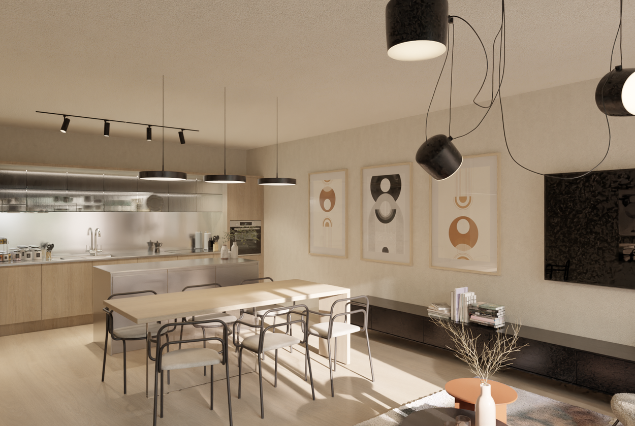 Lokacija: Ljubljana mesto, Bežigrad, Bežigrad