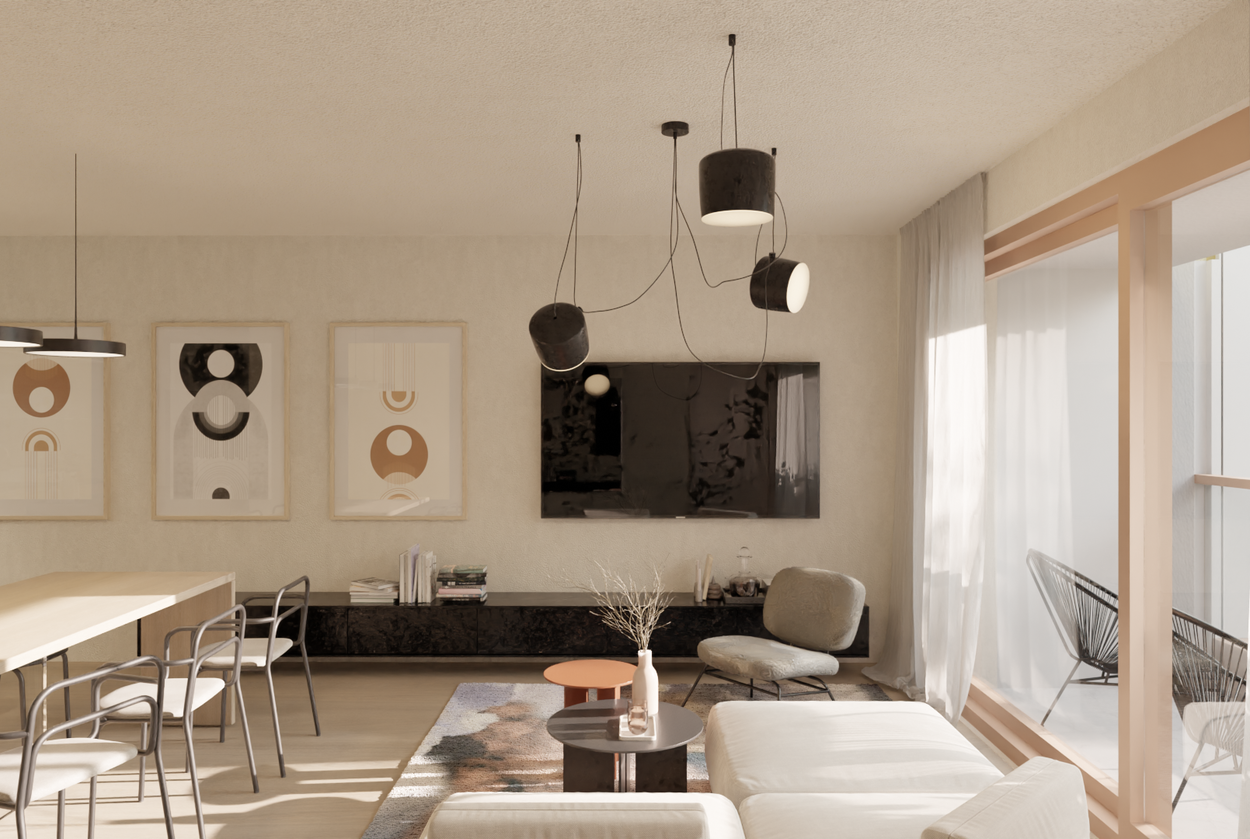 Lokacija: Ljubljana mesto, Bežigrad, Bežigrad