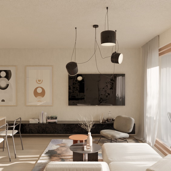 Lokacija: Ljubljana mesto, Bežigrad, Bežigrad