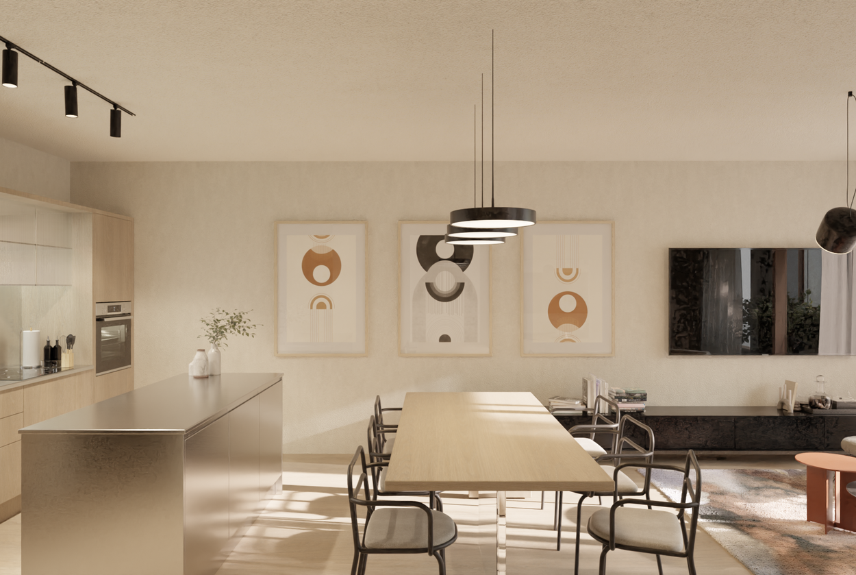 Lokacija: Ljubljana mesto, Bežigrad, Bežigrad