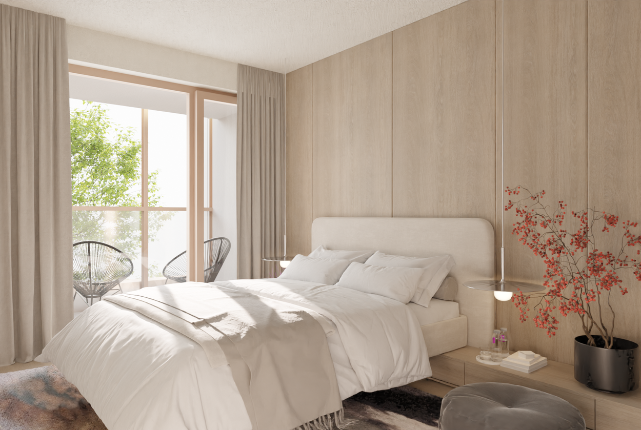 Lokacija: Ljubljana mesto, Bežigrad, Bežigrad