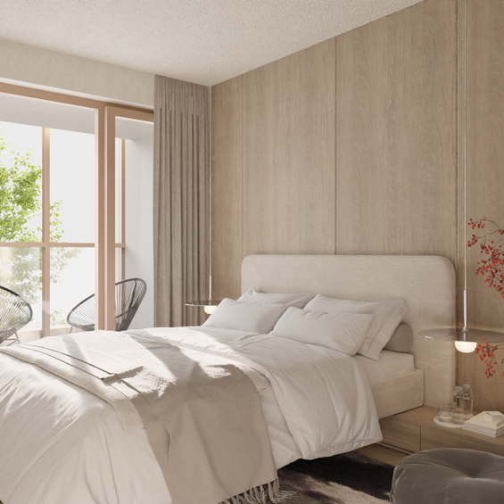 Lokacija: Ljubljana mesto, Bežigrad, Bežigrad