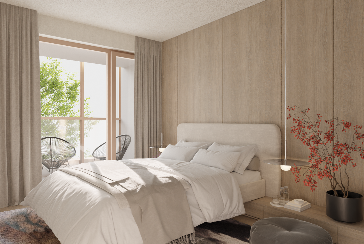 Lokacija: Ljubljana mesto, Bežigrad, Bežigrad