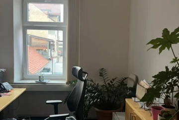 Lokacija: Ljubljana mesto, Šiška, Sp. Šiška