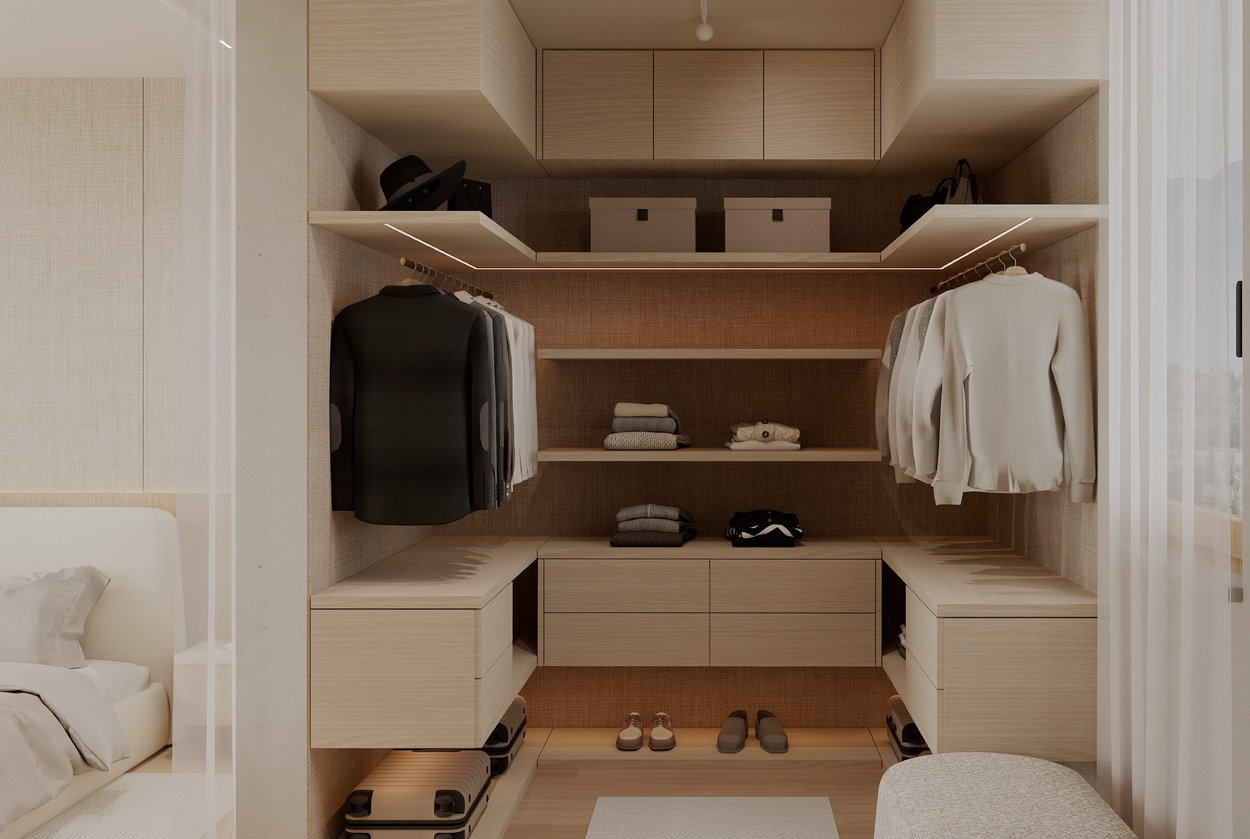 Lokacija: Ljubljana mesto, Vič-Rudnik, Vič