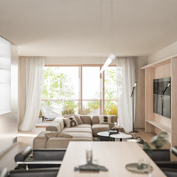 Lokacija: Ljubljana mesto, Bežigrad, Bežigrad