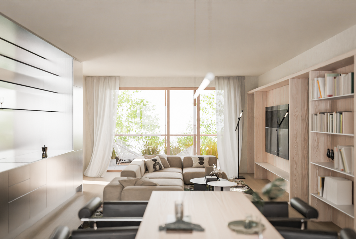 Lokacija: Ljubljana mesto, Bežigrad, Bežigrad