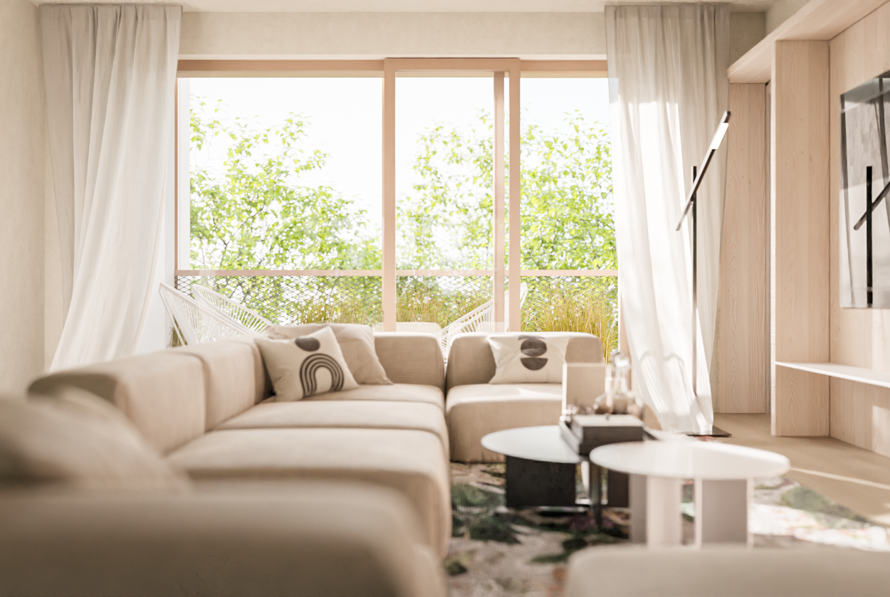 Lokacija: Ljubljana mesto, Bežigrad, Bežigrad