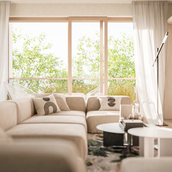 Lokacija: Ljubljana mesto, Bežigrad, Bežigrad