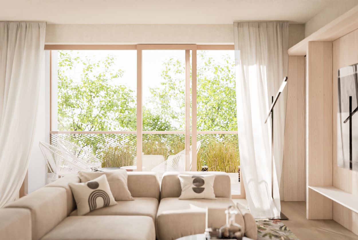 Lokacija: Ljubljana mesto, Bežigrad, Bežigrad