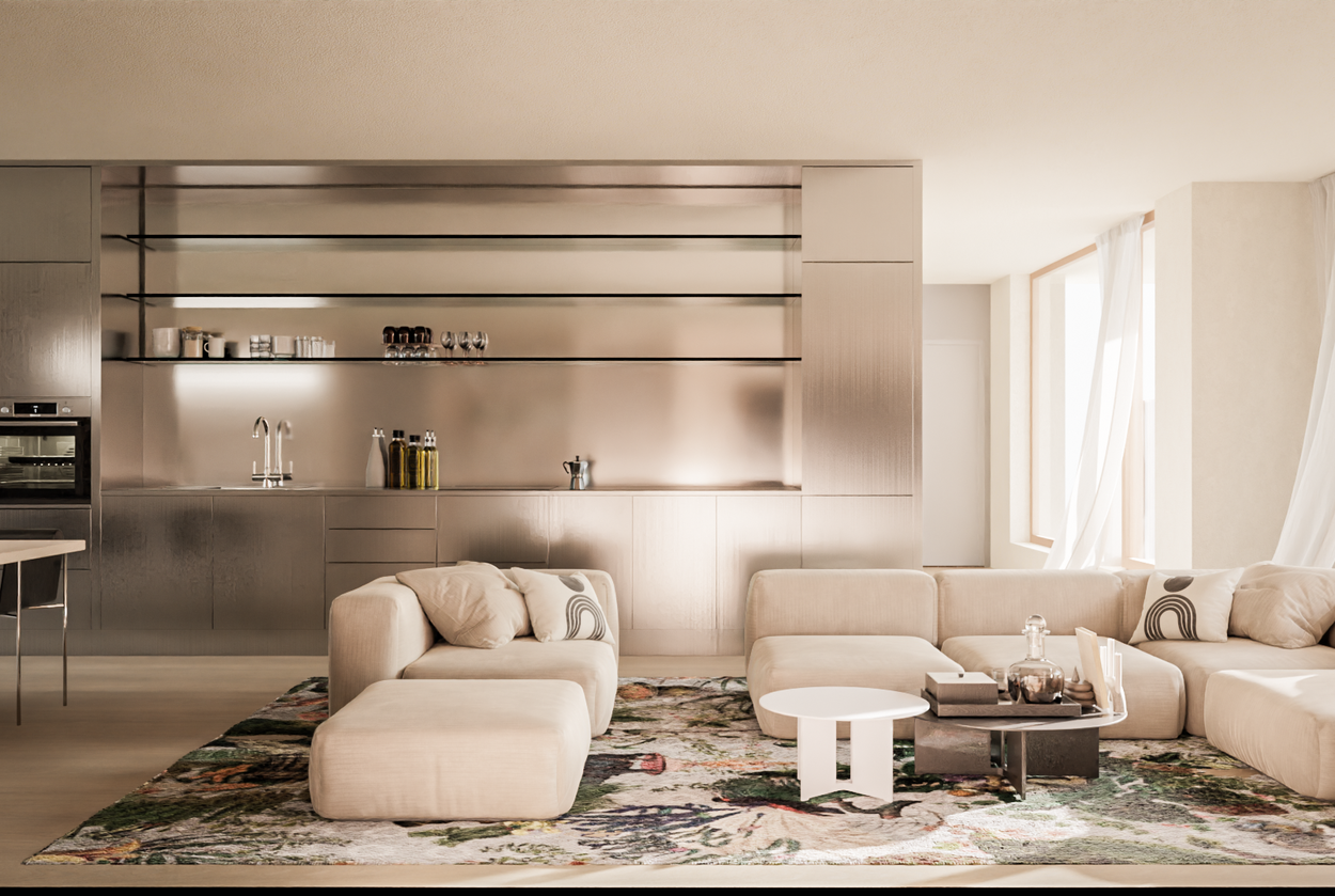 Lokacija: Ljubljana mesto, Bežigrad, Bežigrad