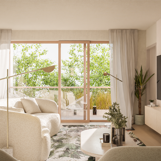 Lokacija: Ljubljana mesto, Bežigrad, Bežigrad