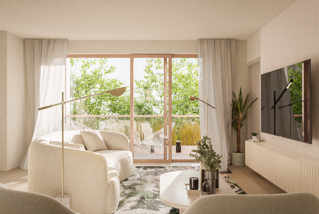 Lokacija: Ljubljana mesto, Bežigrad, Bežigrad