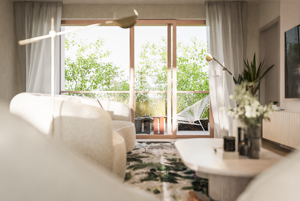 Lokacija: Ljubljana mesto, Bežigrad, Bežigrad