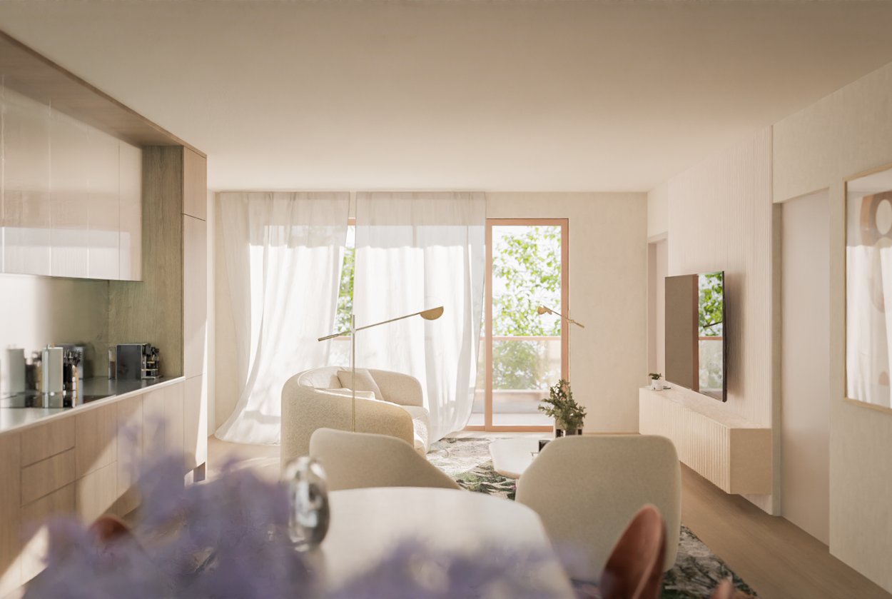 Lokacija: Ljubljana mesto, Bežigrad, Bežigrad