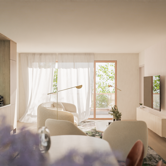 Lokacija: Ljubljana mesto, Bežigrad, Bežigrad