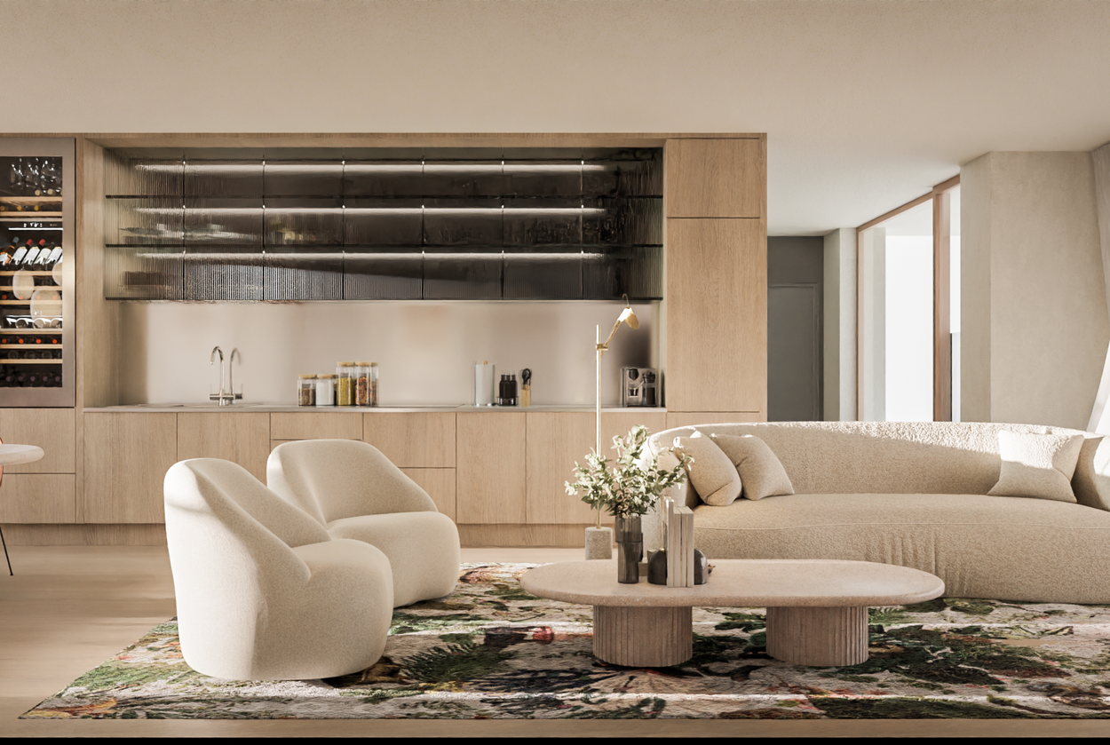 Lokacija: Ljubljana mesto, Bežigrad, Bežigrad