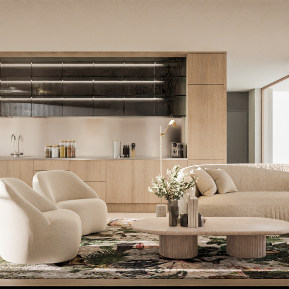 Lokacija: Ljubljana mesto, Bežigrad, Bežigrad