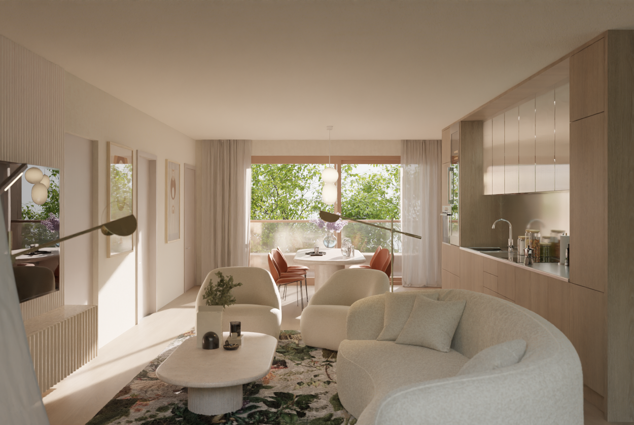 Lokacija: Ljubljana mesto, Bežigrad, Bežigrad