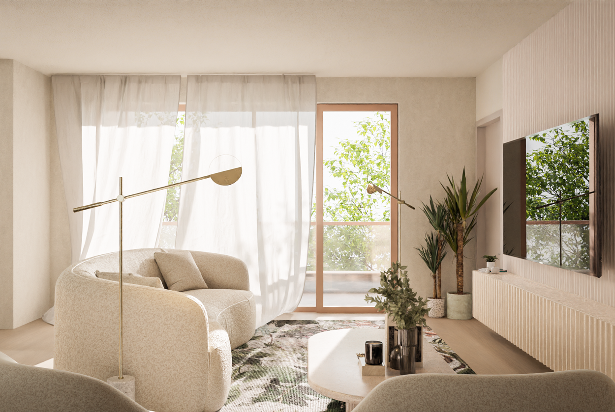 Lokacija: Ljubljana mesto, Bežigrad, Bežigrad