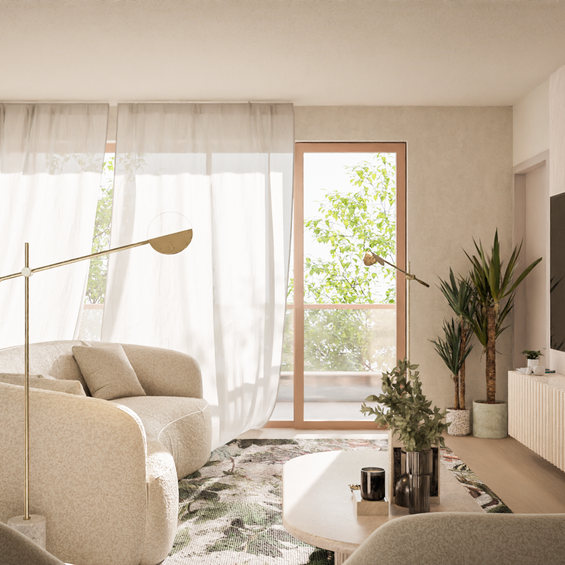 Lokacija: Ljubljana mesto, Bežigrad, Bežigrad