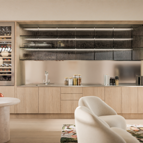 Lokacija: Ljubljana mesto, Bežigrad, Bežigrad