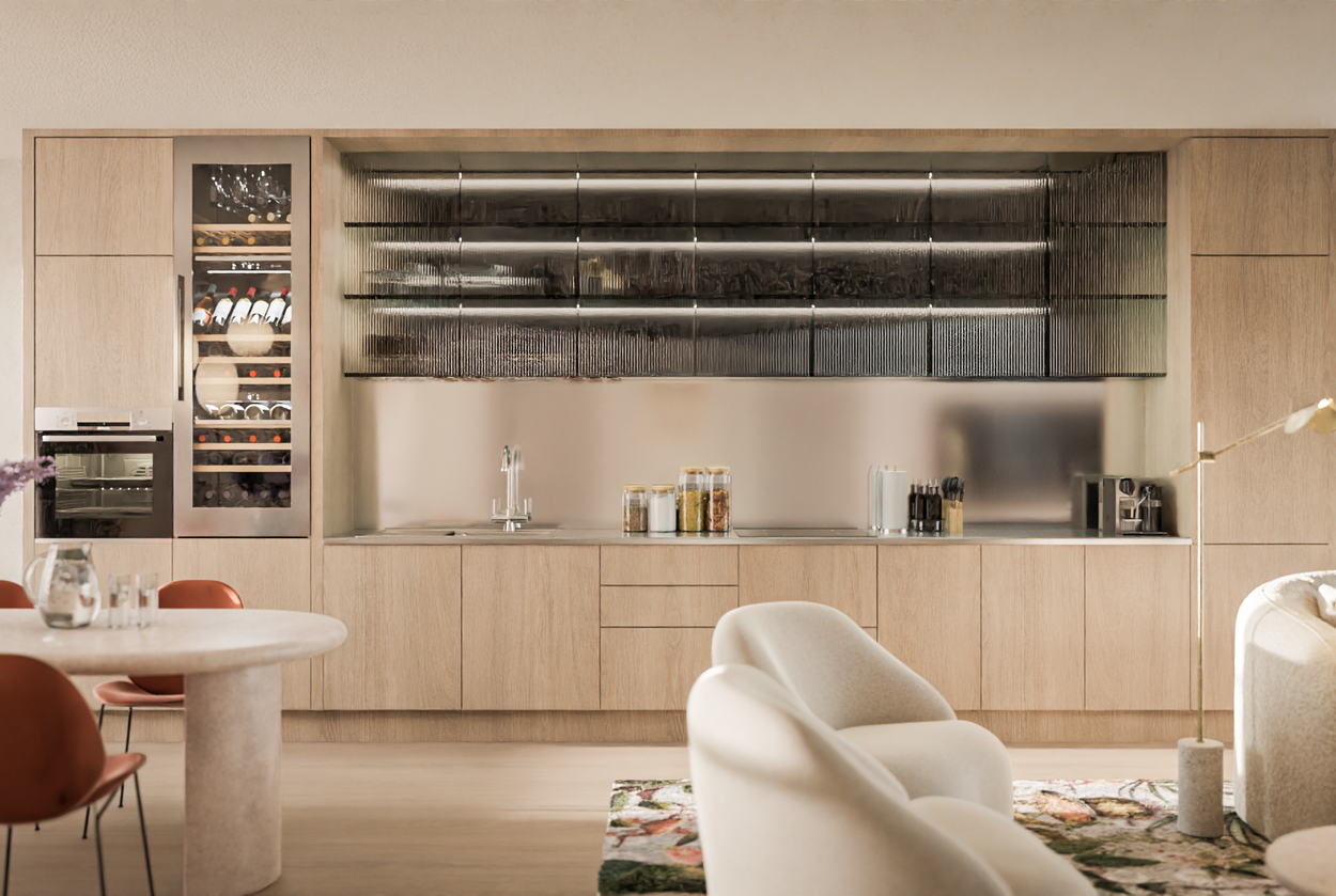 Lokacija: Ljubljana mesto, Bežigrad, Bežigrad