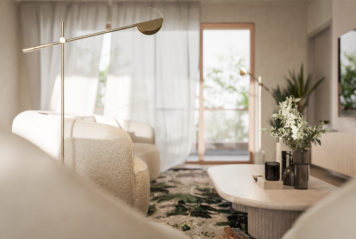 Lokacija: Ljubljana mesto, Bežigrad, Bežigrad