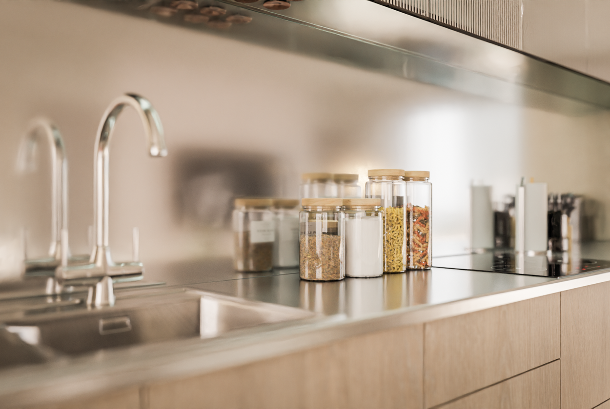 Lokacija: Ljubljana mesto, Bežigrad, Bežigrad