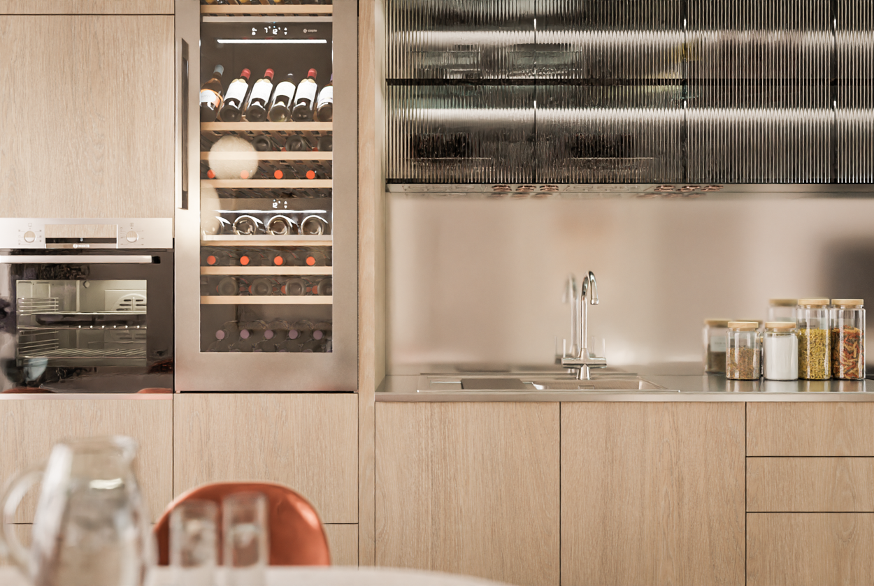 Lokacija: Ljubljana mesto, Bežigrad, Bežigrad