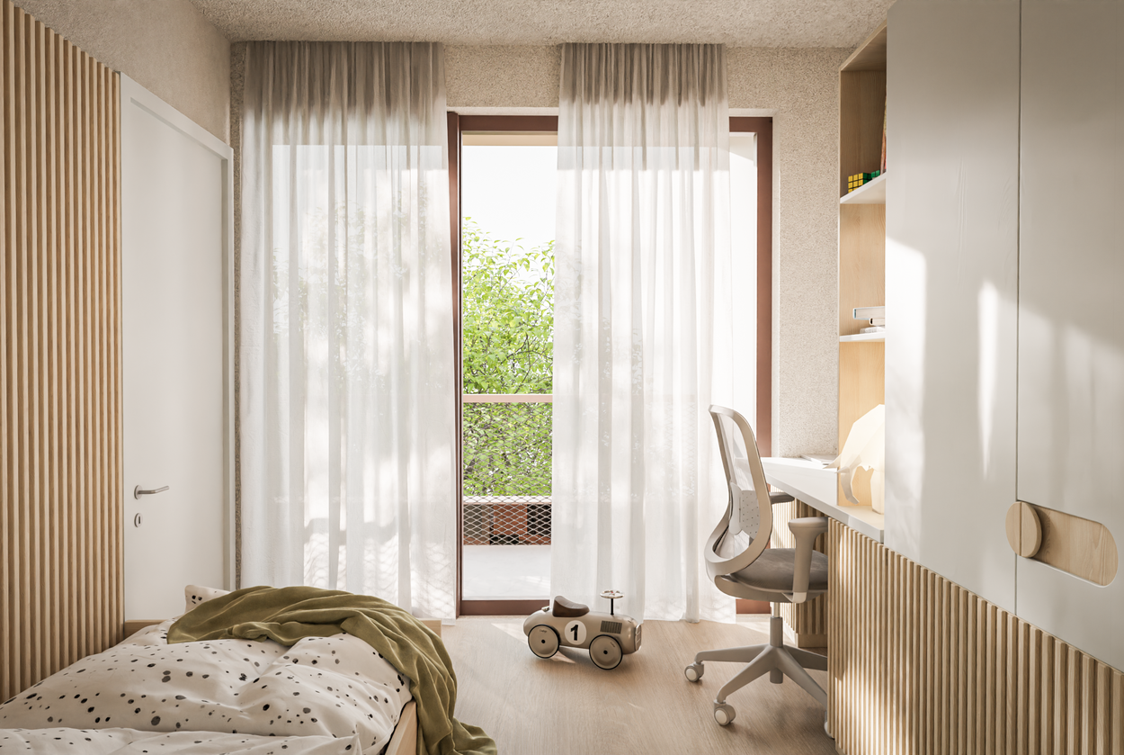 Lokacija: Ljubljana mesto, Bežigrad, Bežigrad