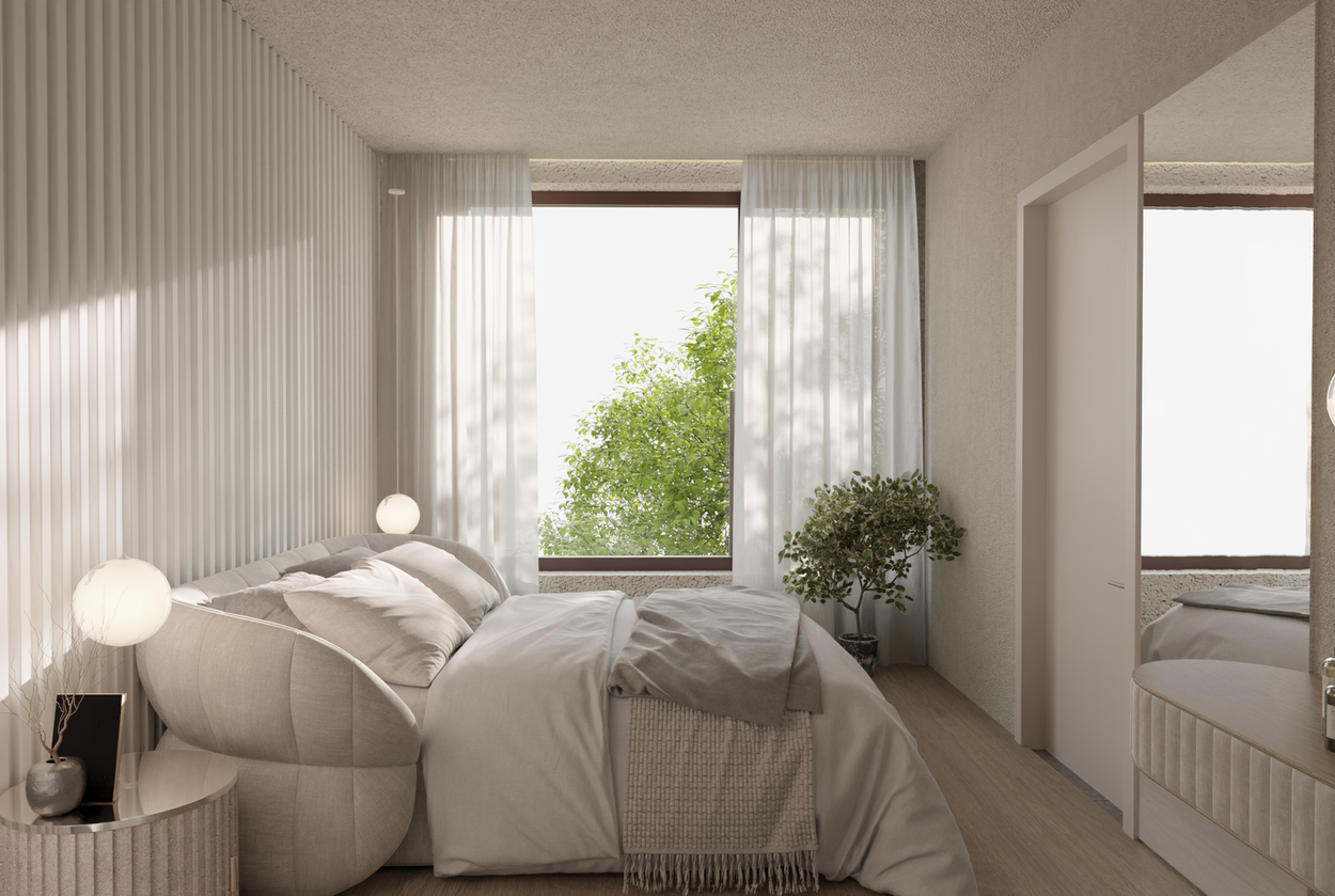 Lokacija: Ljubljana mesto, Bežigrad, Bežigrad