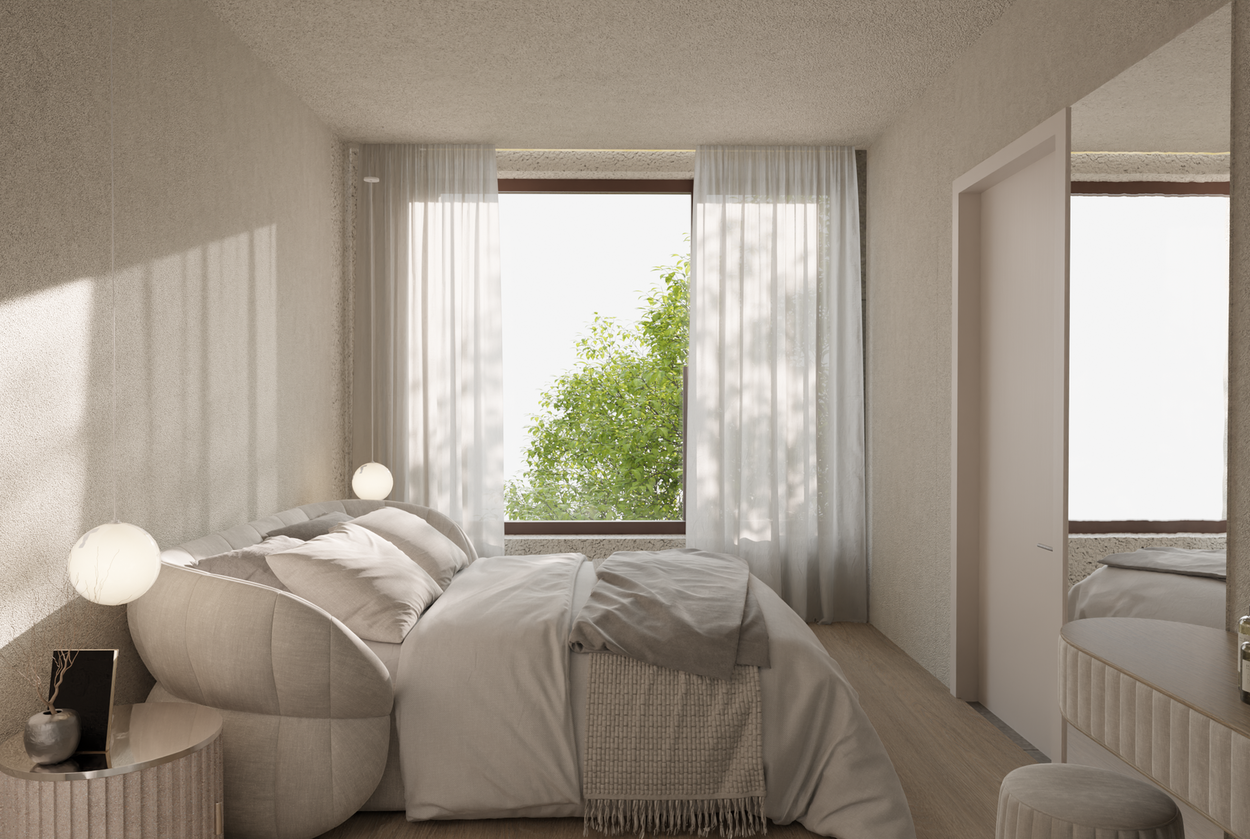 Lokacija: Ljubljana mesto, Bežigrad, Bežigrad