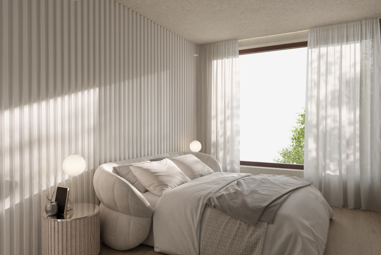 Lokacija: Ljubljana mesto, Bežigrad, Bežigrad