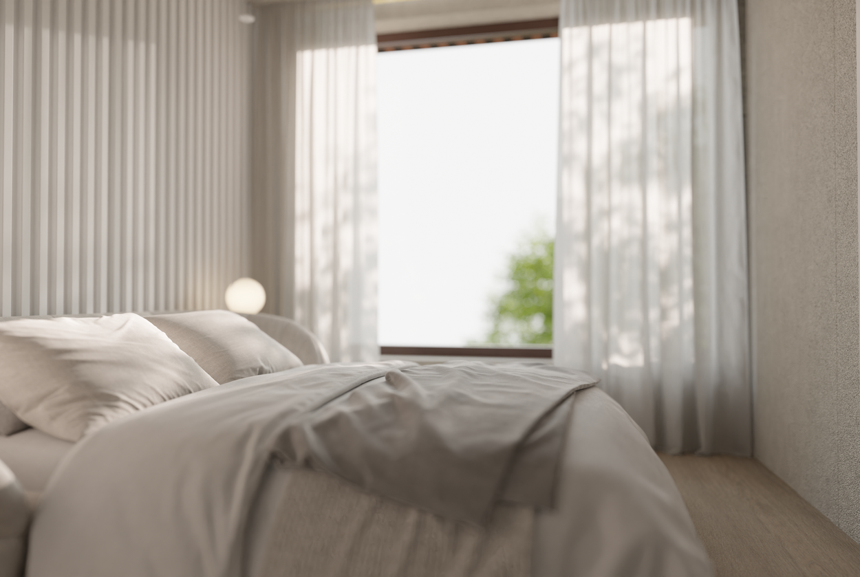 Lokacija: Ljubljana mesto, Bežigrad, Bežigrad