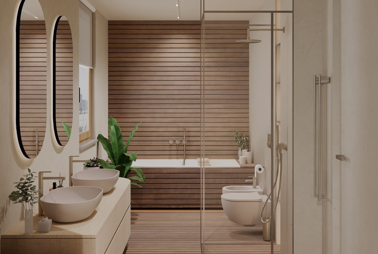 Lokacija: Ljubljana mesto, Vič-Rudnik, Vič