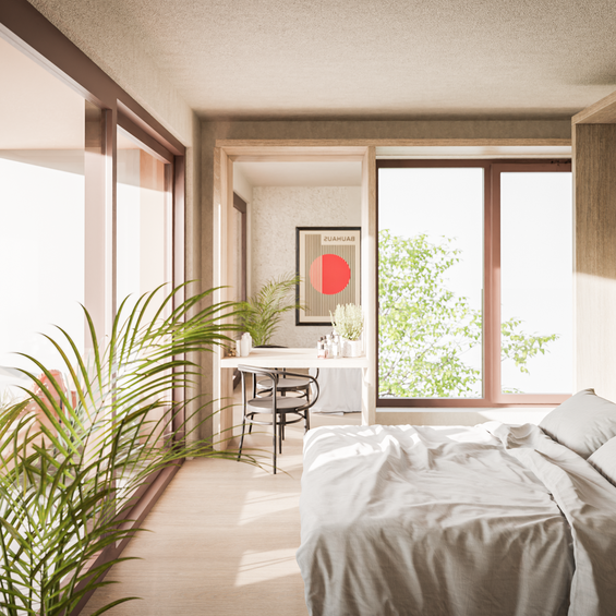 Lokacija: Ljubljana mesto, Bežigrad, Bežigrad