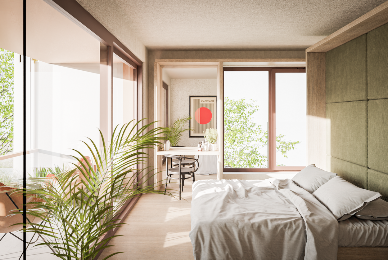 Lokacija: Ljubljana mesto, Bežigrad, Bežigrad