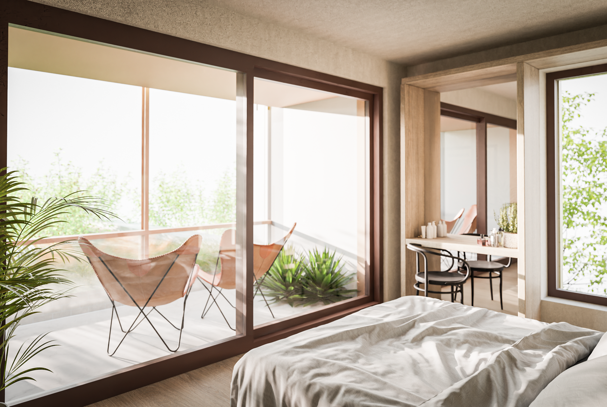 Lokacija: Ljubljana mesto, Bežigrad, Bežigrad