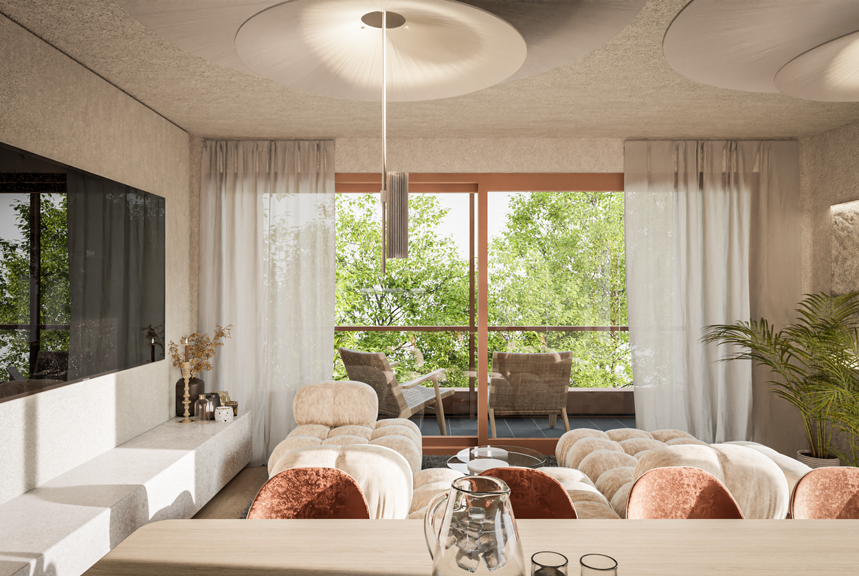 Lokacija: Ljubljana mesto, Bežigrad, Bežigrad