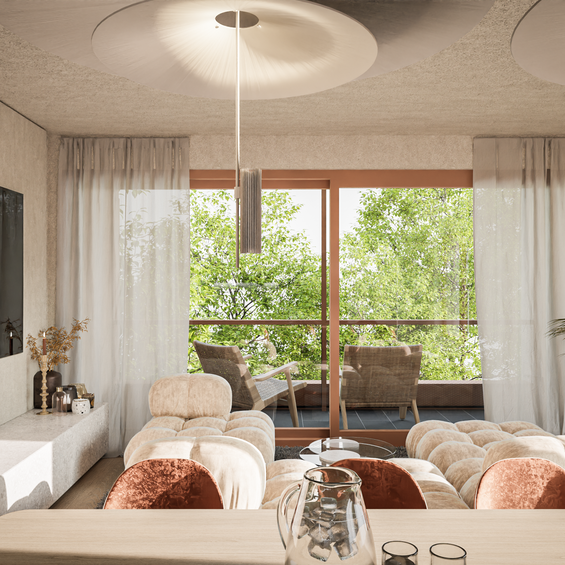 Lokacija: Ljubljana mesto, Bežigrad, Bežigrad