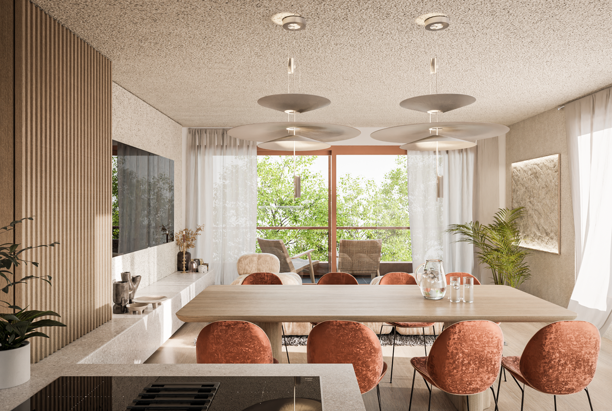 Lokacija: Ljubljana mesto, Bežigrad, Bežigrad