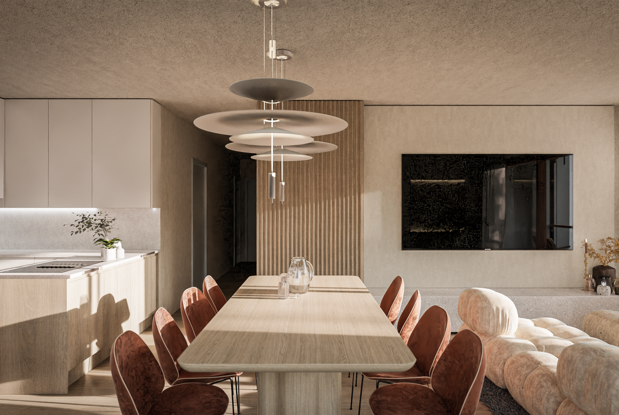 Lokacija: Ljubljana mesto, Bežigrad, Bežigrad