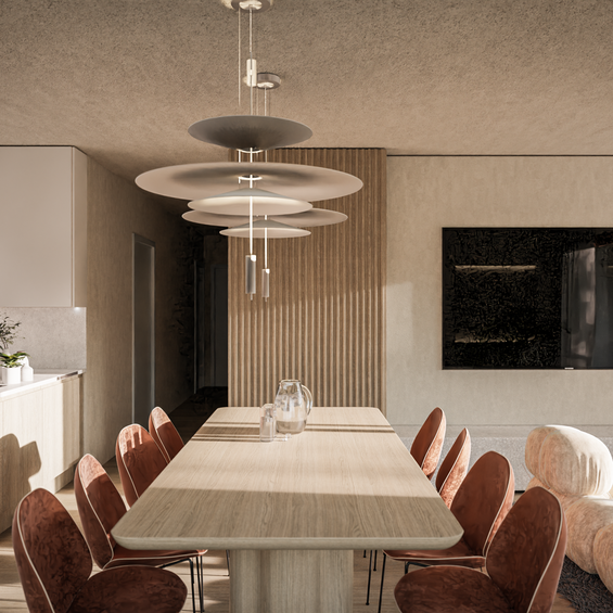 Lokacija: Ljubljana mesto, Bežigrad, Bežigrad